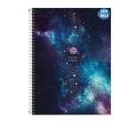 CAPA 2