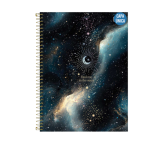 CAPA 3