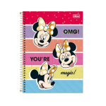 CAPA 4