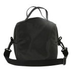 Bolsa Térmica