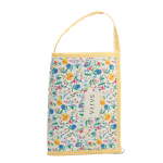 Estojo Poly Liberty