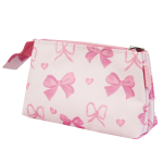 Necessaire Duplo