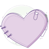 logo lillas